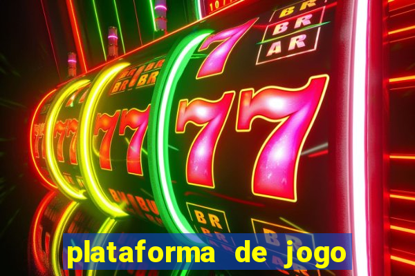 plataforma de jogo do silvio santos